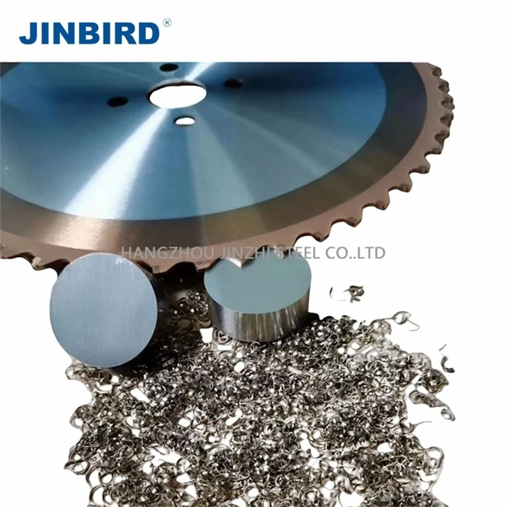Abrasive Cutting Tool
