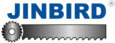 Hangzhou  Jinzhi  Teras  Co.,  Ltd.