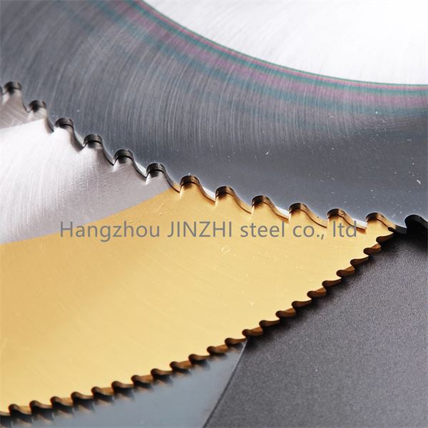 Cutting Tool for Tube