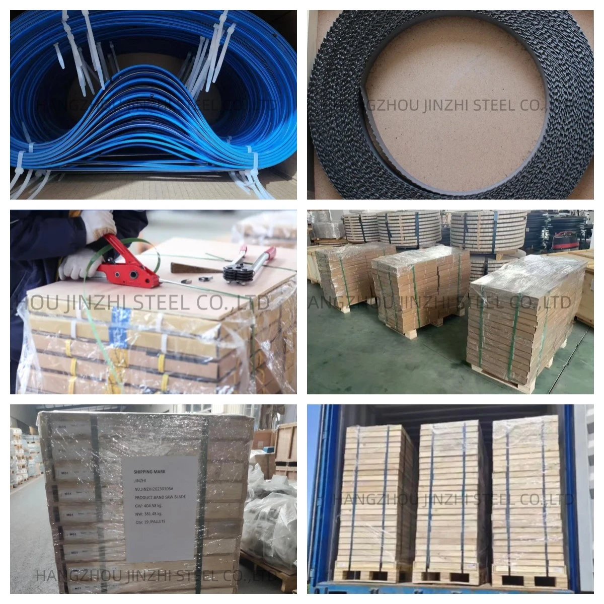 product-1200-1200 product-1200-1200