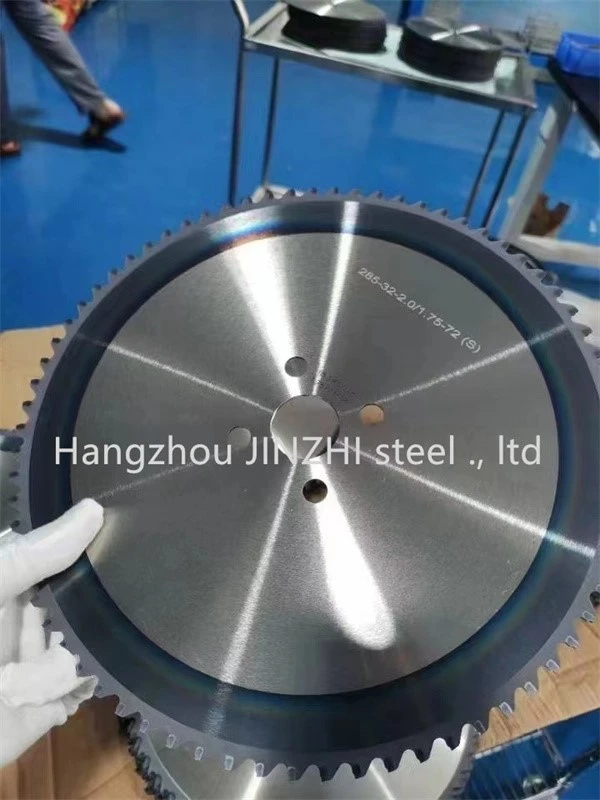 product-600-800