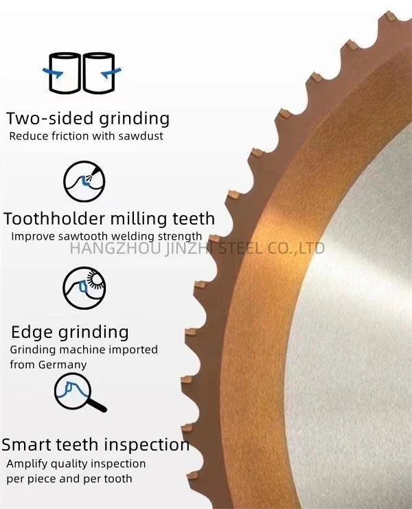 product-600-741