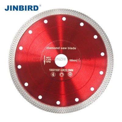 Kuivlõikamine Turbo Diamond jaoks